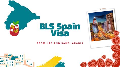 bls spain appointment.